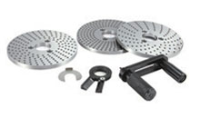  DIVIDING PLATES