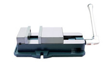  HIGH LOCK-TIGHT PRECISION MACHINE VISE