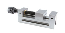  QGG PRECISION TOOL VISES