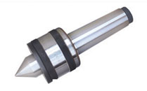  HIGH-LOAD TYPE((3-5T)