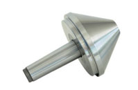  BULL NOSE CENTER