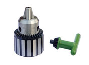  KEY DRILL CHUCK