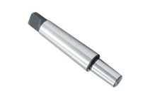  MORSE TAPER DRILL CHUCK ARBORS
