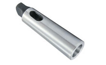  MORSE TAPER SLEEVES