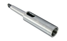  EXTENSION SOCKET WITH MS.HOLE