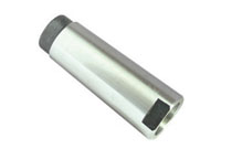  MORSE TAPER SLEEVES