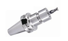  SK HIGH SPEED PRECISION MILLING CHUCK ARBORS