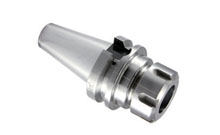 BT/ER MILLING CHCK ARBORS