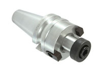  BT/FMA FACEL MILL ARBORS