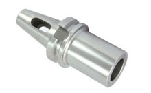  BT/MTA REDUCING SLEEVE ADAPTER