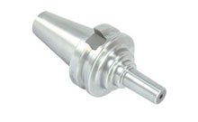  BT DRILL CHUCK ADAPTER
