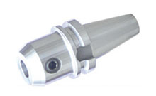  BT SLN END MILL ADAPTERS