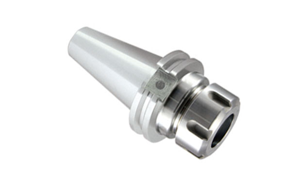  CAT/ER MILLING CHUCK ARBORS