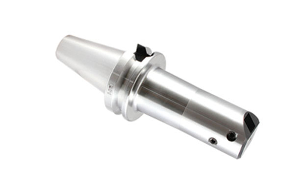  45°SQUARE SHANK BORING BAR TYPE A