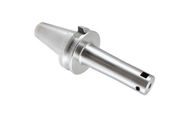  90°SQUARE SHANK BORING BAR TYPE B