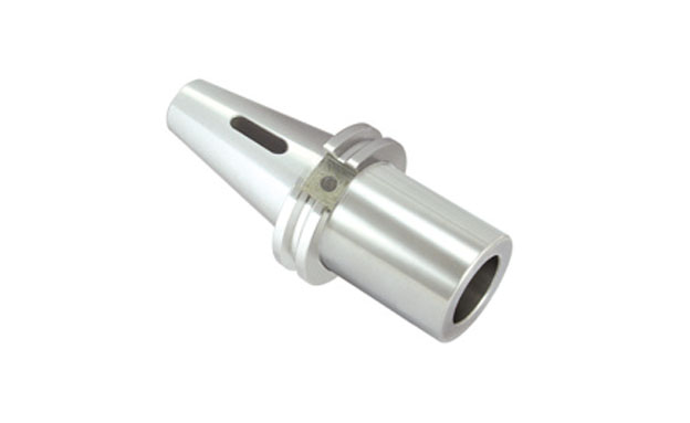  CAT/MTA REDUCING SLEEVE ADAPTER