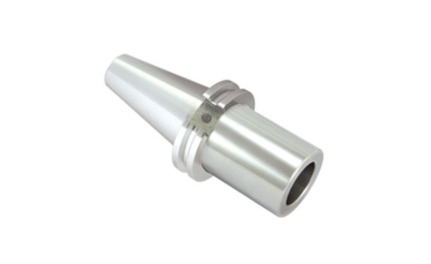  CAT/MTB REDUCING SLEEVE ADAPTER
