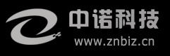 中诺企业网站CMS